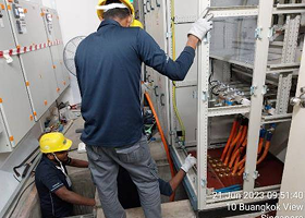 Electrical Engineering 6