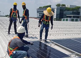 Renewable Engineering 3