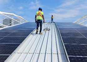 Renewable Engineering 5